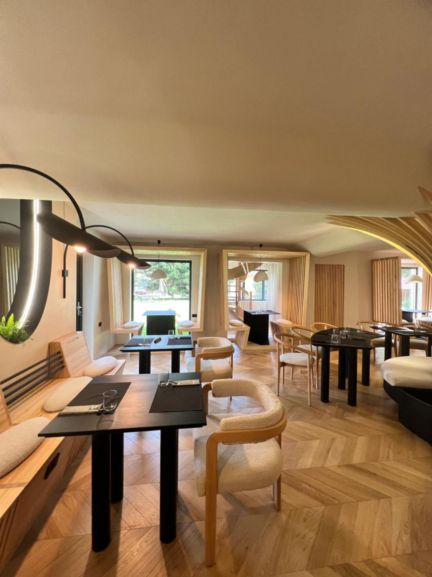 Garden Retreat (Adults Only) Hotel Bran  Exterior foto