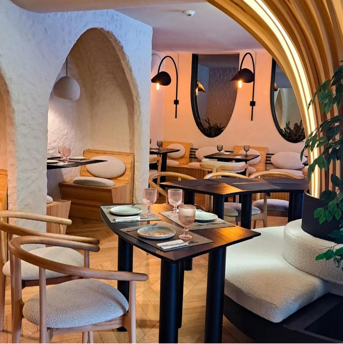 Garden Retreat (Adults Only) Hotel Bran  Exterior foto